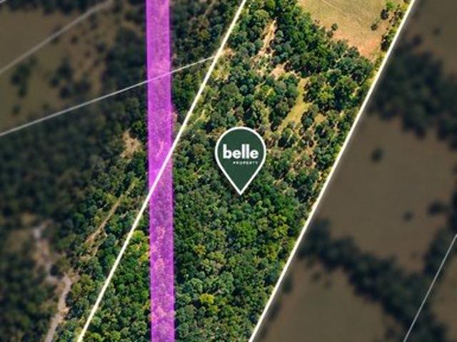 Cottage for sale in Coominya, Queensland