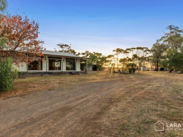 House for sale in Lara, Victoria