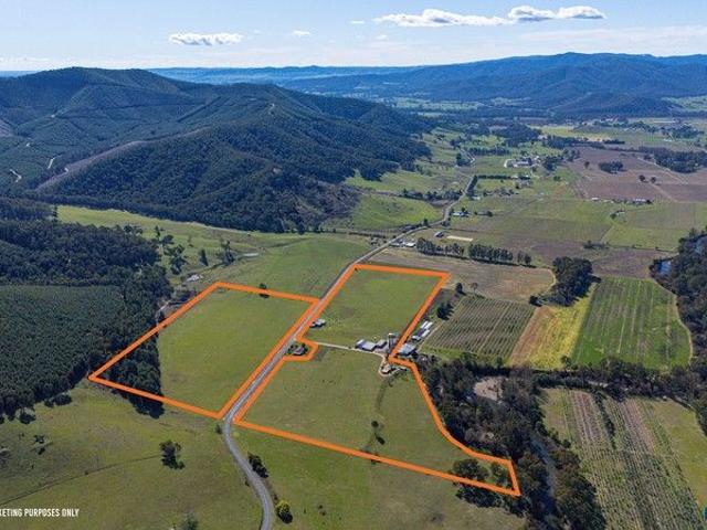 House for sale in Merriang South, Victoria