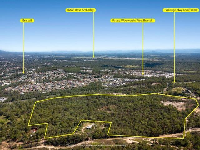 Cottage for sale in Toombul, Queensland