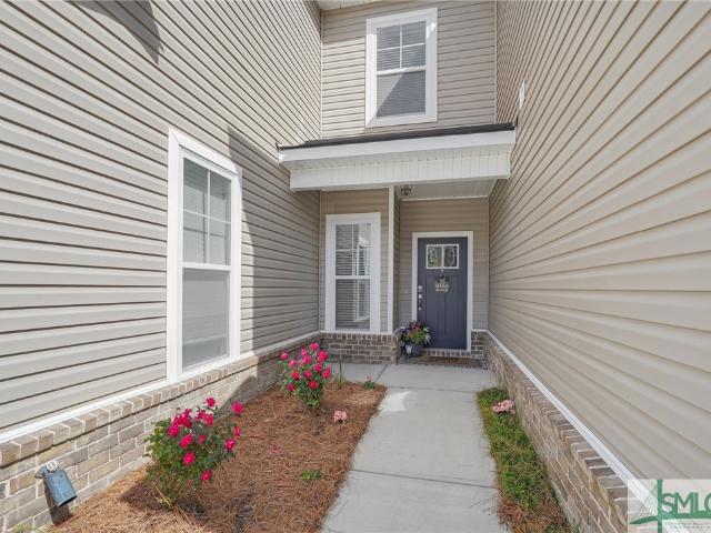 Townhouse for sale in Richmond Hill