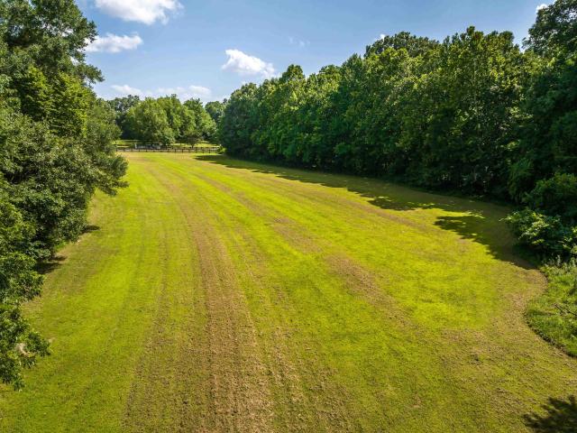 Land for sale in Tennessee