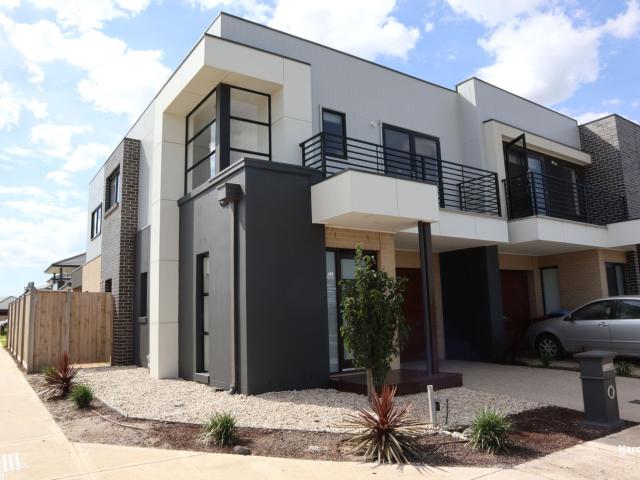 Apartment for rent in Williams Landing, Melbourne