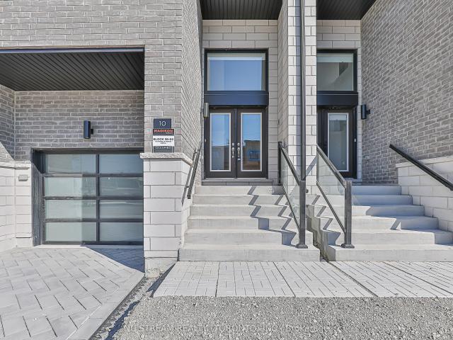 Property for sale in Woburn, Ontario