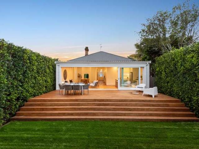 House for sale in Auckland, Oroua County