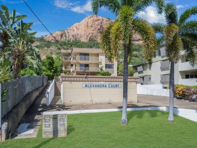 Apartment for rent in Townsville, Queensland