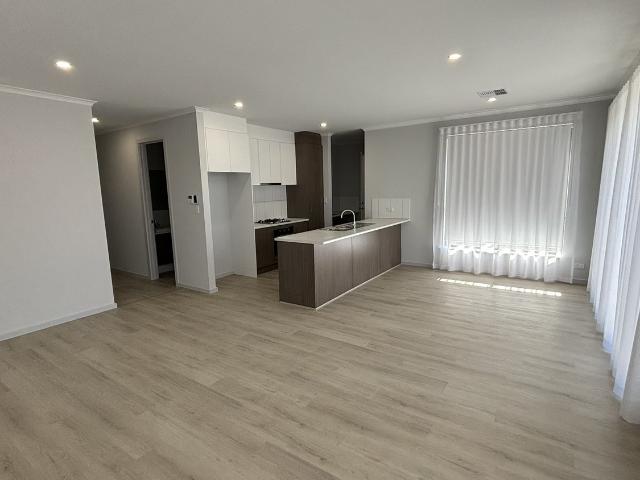 Apartment for rent in Mount Barker, South Australia