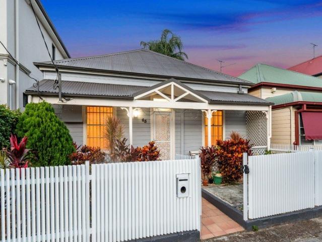 House for sale in Sydney, New South Wales