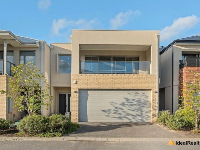 House for rent in Willetton, Western Australia