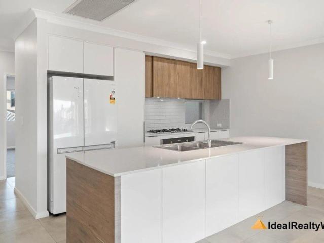 House for rent in Willetton, Western Australia