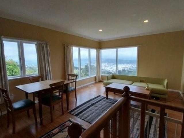 House for rent in Matata, Wellington