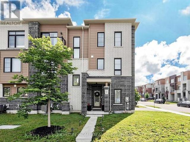 House for sale in York, Ontario