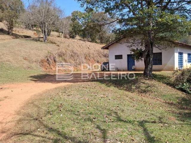Sítio e chácara venda em Região Imediata de Taubaté-Pindamonhangaba, Região Metropolitana do Vale do Paraíba e Litoral Norte