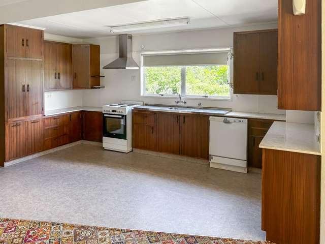 House for rent in Canterbury