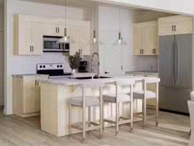 House for sale in Alberta
