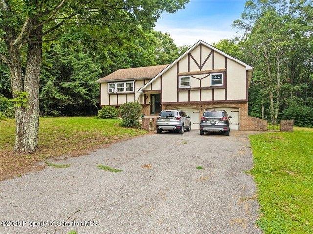 House for sale in Carbon, Pennsylvania