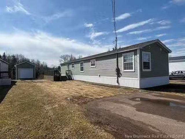House for sale in Westmorland, New Brunswick