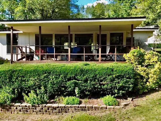 House for sale in Shelby, Shelby County
