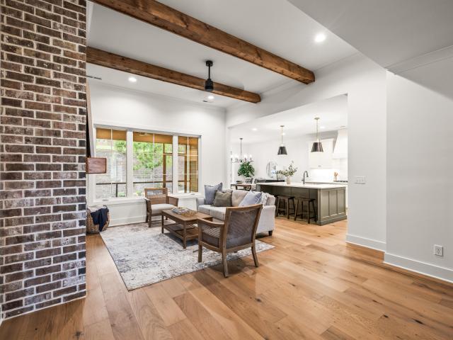 House for sale in Boynton, Ringgold