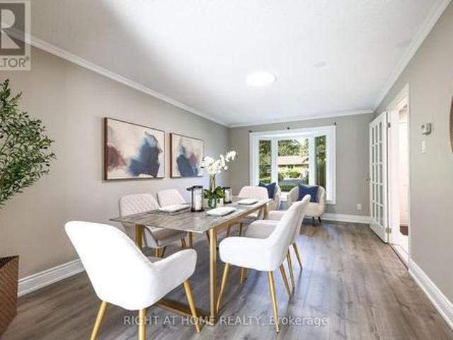 House for sale in Durham, Ontario