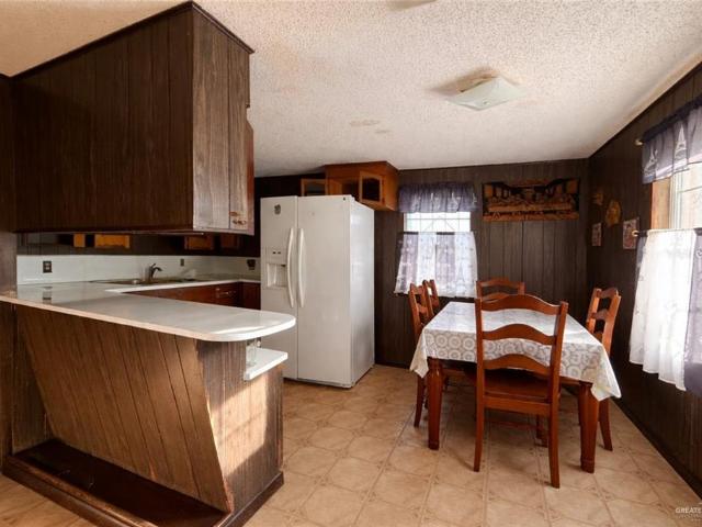 House for sale in Cameron, Texas