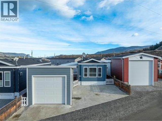 House for sale in British Columbia
