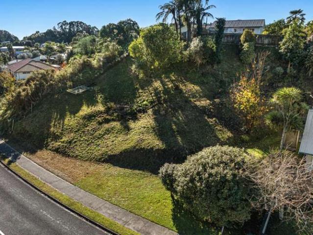 Land for sale in Poroporo, Bay Of Plenty