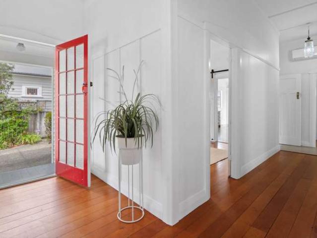 House for sale in Devonport