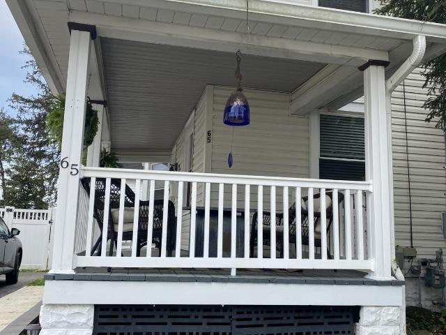 Property for sale in Pitman, New Jersey