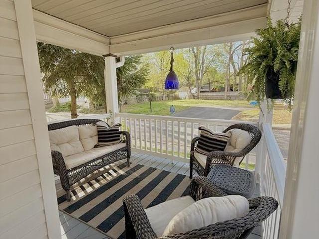 Townhouse for sale in Pitman, New Jersey