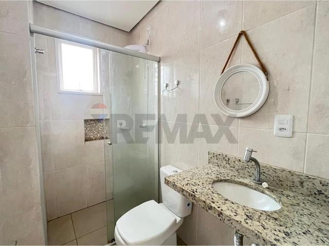 Apartamento aluguel em Região Geográfica Imediata de Santa Maria, Santa Maria