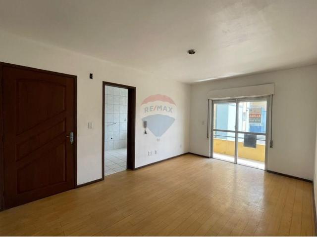 Apartamento aluguel em Região Geográfica Imediata de Santa Maria, Santa Maria