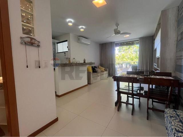 Apartamento aluguel em Região Geográfica Imediata de Salvador, Região Metropolitana de Salvador