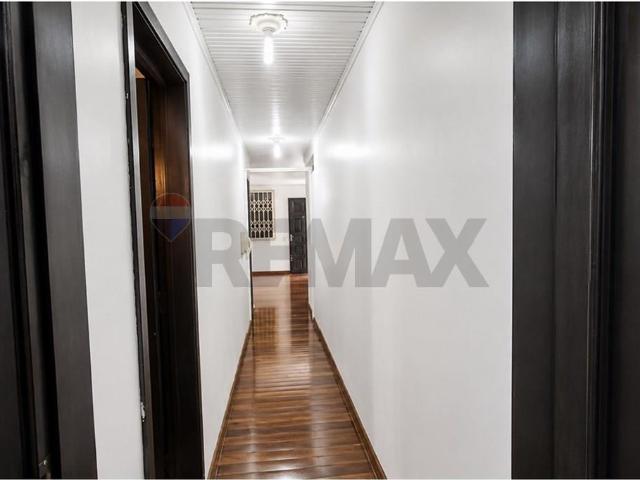 Apartamento aluguel em Região Geográfica Imediata de Santa Maria, Santa Maria