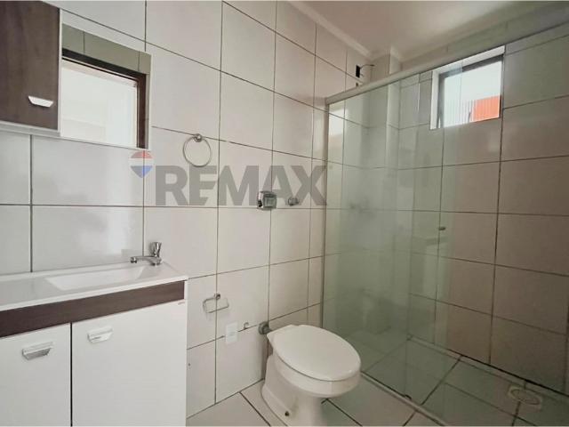 Apartamento aluguel em Região Geográfica Imediata de Santa Maria, Santa Maria