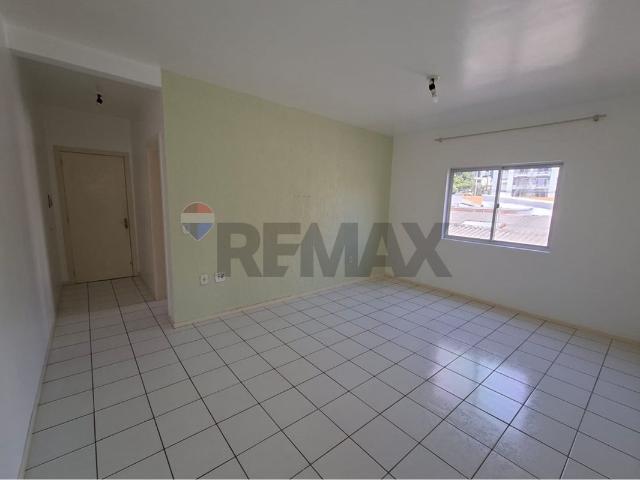 Apartamento aluguel em Passo Fundo
