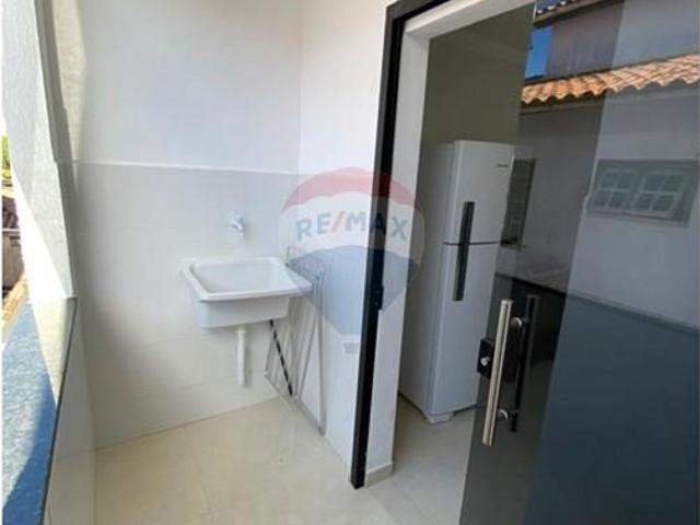 Apartamento aluguel em Região Geográfica Imediata de Eunápolis - Porto Seguro, Porto Seguro