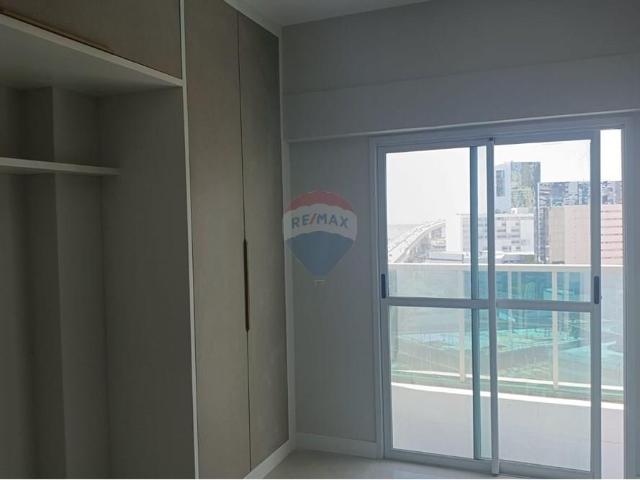 Apartamento aluguel em Região Geográfica Imediata de Vitória, Região Metropolitana da Grande Vitória