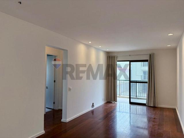 Apartamento aluguel em Teresópolis