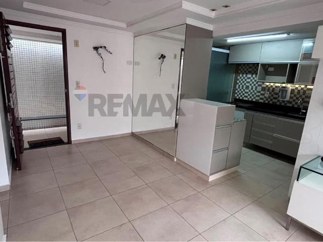 Apartamento aluguel em Região Geográfica Imediata de João Pessoa, Região Metropolitana de João Pessoa