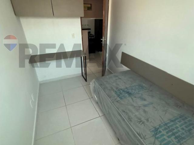 Apartamento aluguel em Região Geográfica Imediata de Natal, Natal