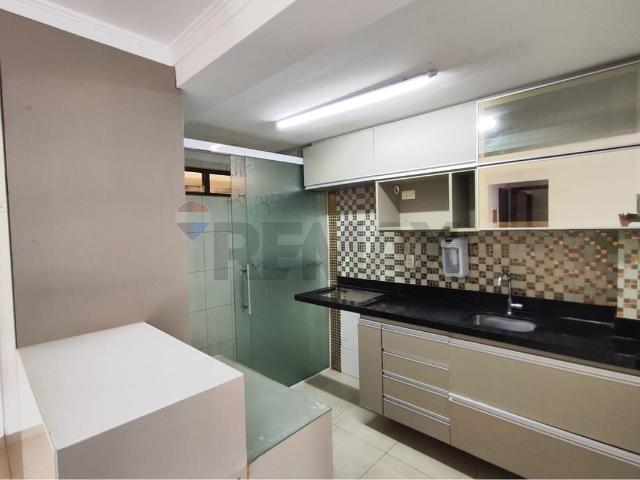 Apartamento aluguel em Região Geográfica Imediata de Campina Grande, Região Nordeste