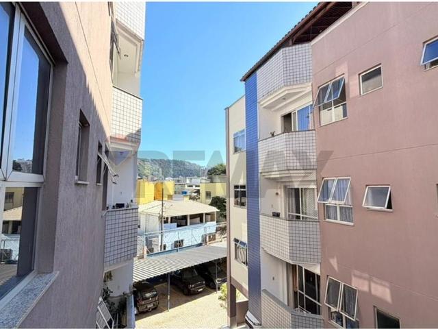 Apartamento aluguel em Região Geográfica Imediata de Juiz de Fora, Juiz de Fora