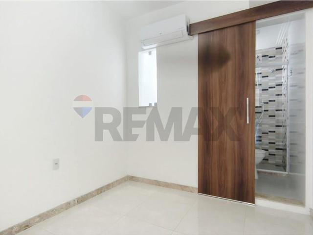 Apartamento aluguel em Região Geográfica Imediata de Salvador, Região Metropolitana de Salvador