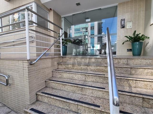 Apartamento aluguel em Região Geográfica Imediata de Vitória, Região Metropolitana da Grande Vitória
