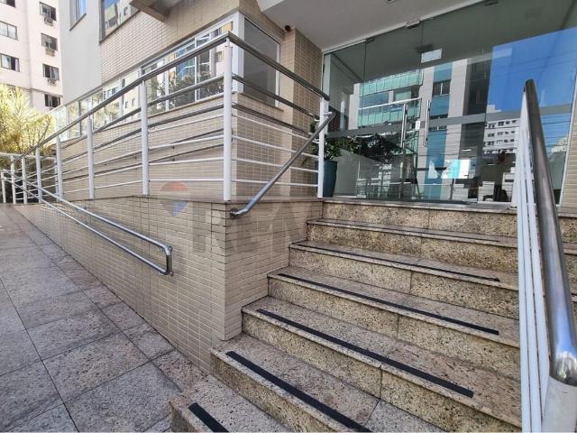 Apartamento aluguel em Região Geográfica Imediata de Vitória, Região Metropolitana da Grande Vitória
