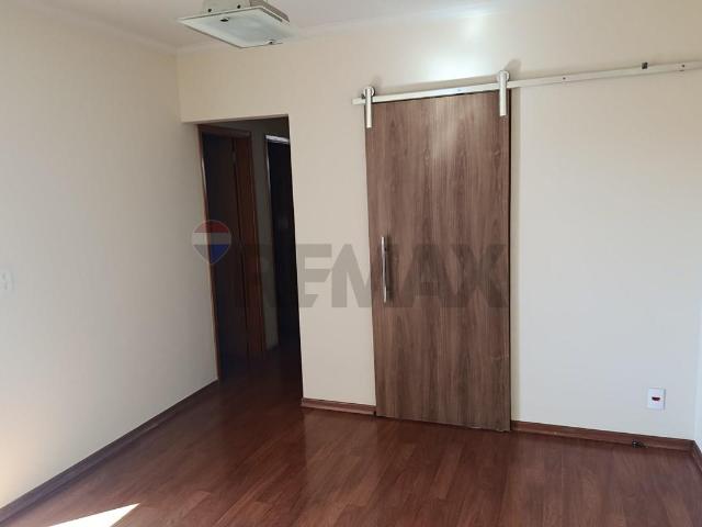 Apartamento aluguel em Região Imediata de Rio Claro, Região Metropolitana de Piracicaba