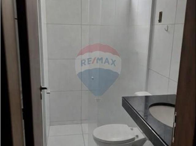 Apartamento aluguel em Região Geográfica Imediata de Natal, Natal