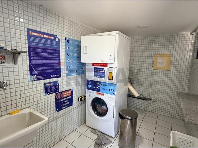Apartamento aluguel em Região Geográfica Imediata de Natal, Natal