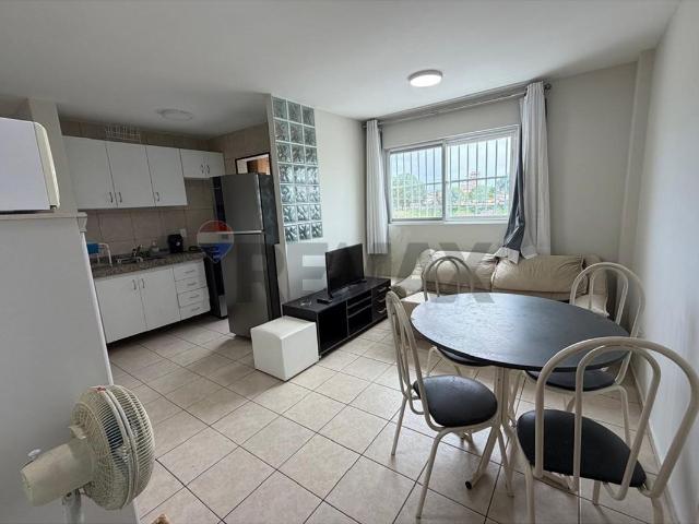 Apartamento aluguel em Região Geográfica Imediata de Natal, Natal